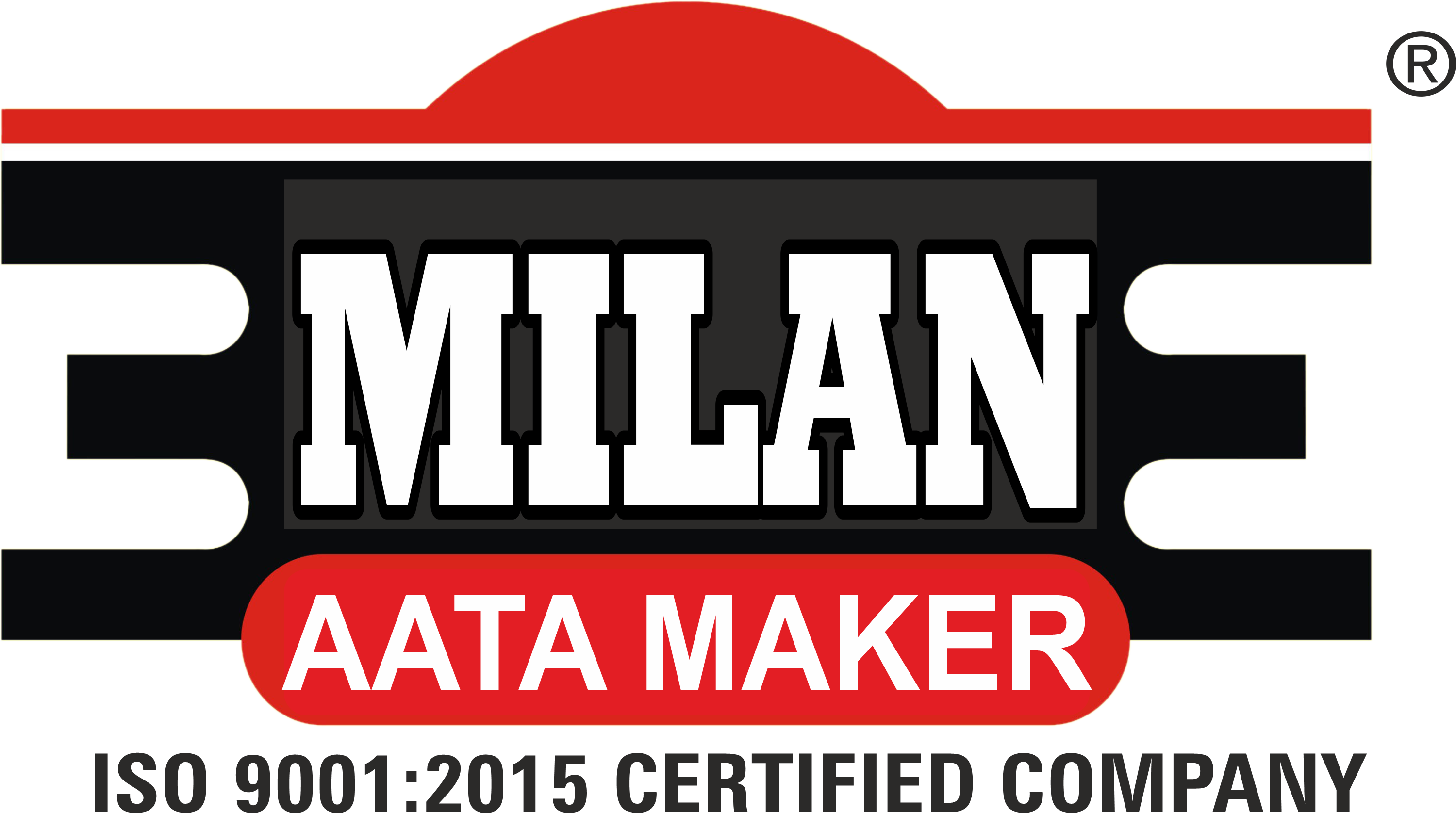 Milan Aata Maker