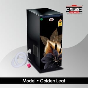 Best Atta Chakki Machine Manufacturer in Ahmedabad – High-Quality Flour Mill