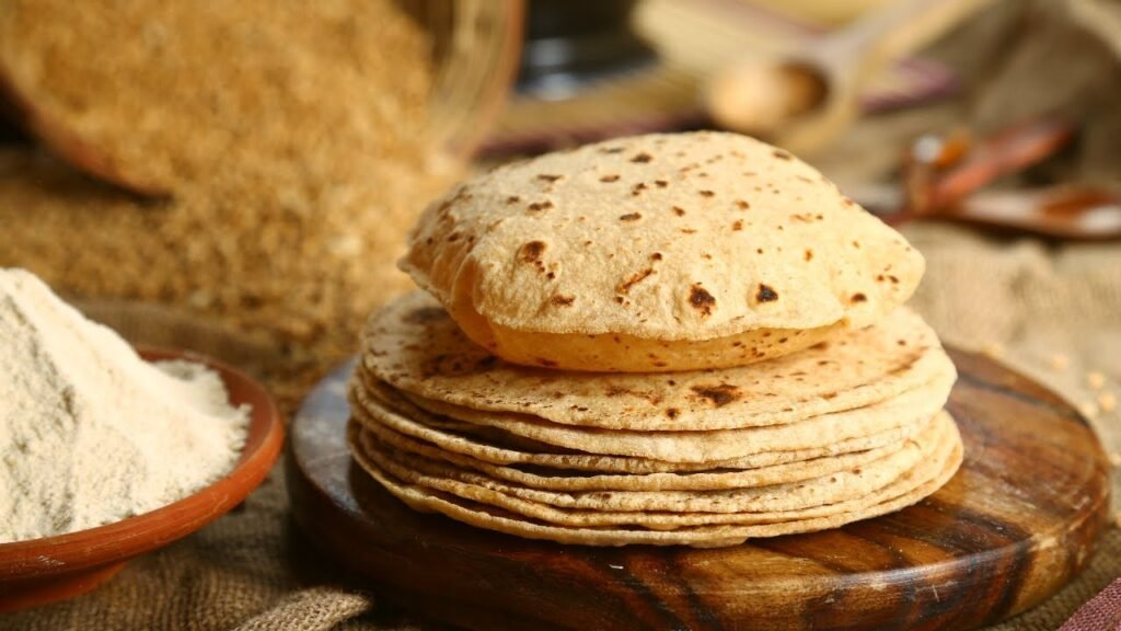 High-quality flour mill near me from Milan Atta Maker – perfect for grinding fresh grains at home