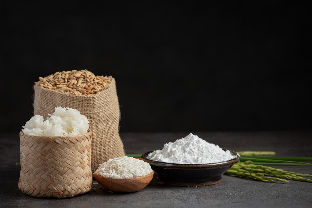 Buy online Ghar Ghanti in Ahmedabad with doorstep delivery 