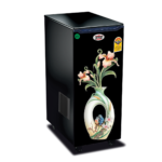 Milan AataMaker 1Hp Fully Automatic Domestic Aatachakki with Standard Accessories and Inside Auto LED Light (Pot Flower)…