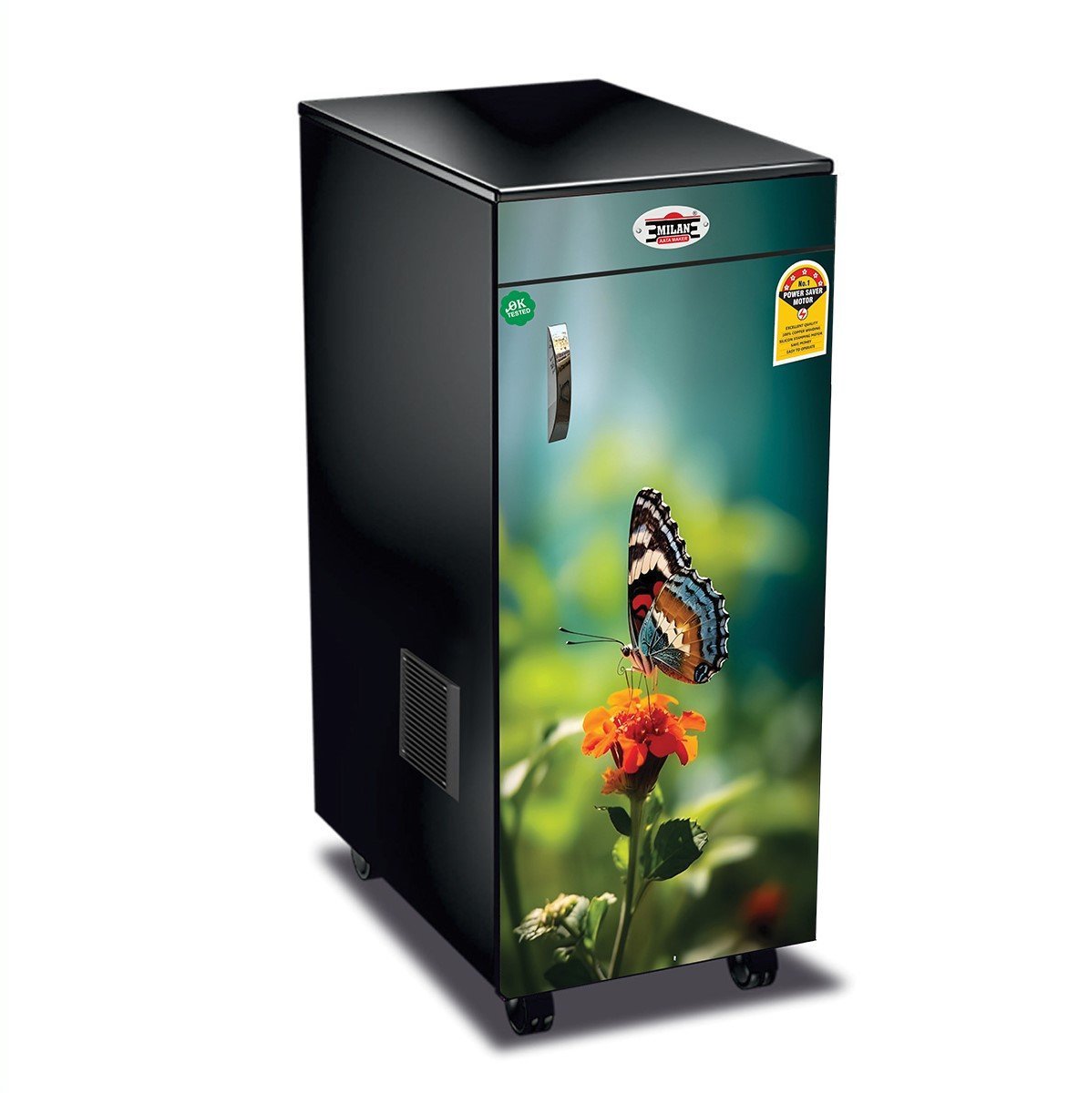 13.jpg Spring Aura Atta Chakki - Image 1