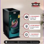 Orbit Aura Atta Chakki - Image 3