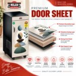 Elegant Aura AttaChakki - Image 4