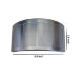 Milan's All Mix Jali For Domestic Use 1 HP Aatachakkki - Image 6