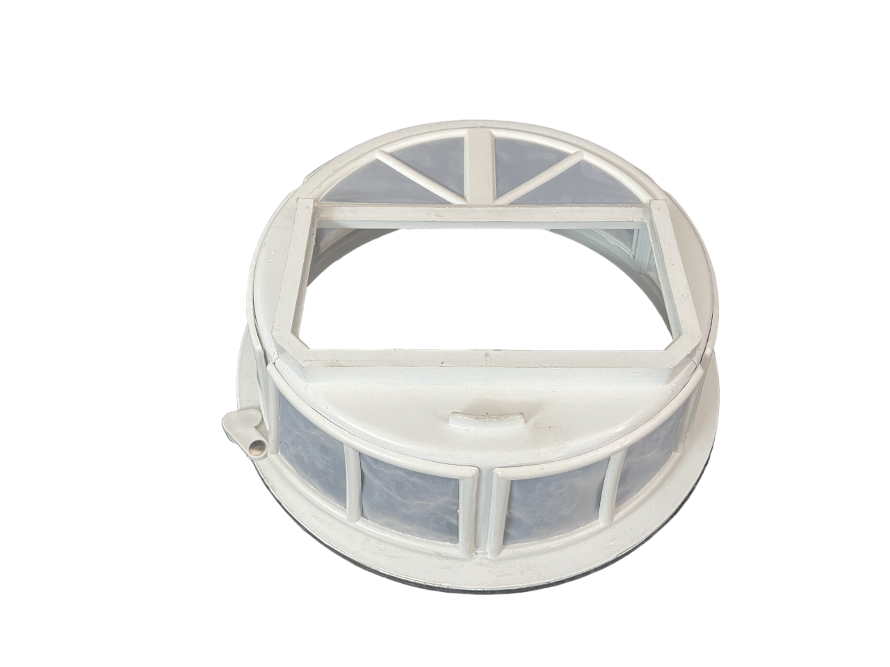 IMG_1900-Photoroom.png Milan's High Qaulity Air Filter For Domestic Use 1 HP Aatachakki - Image 1