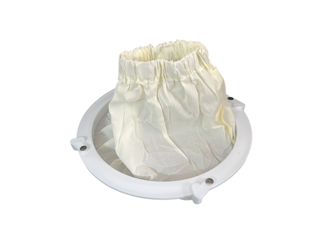 IMG_1906-Photoroom.png Milan's Ring & Cloths Set For Domestic Use 1 HP Aatachakkki - Image 1