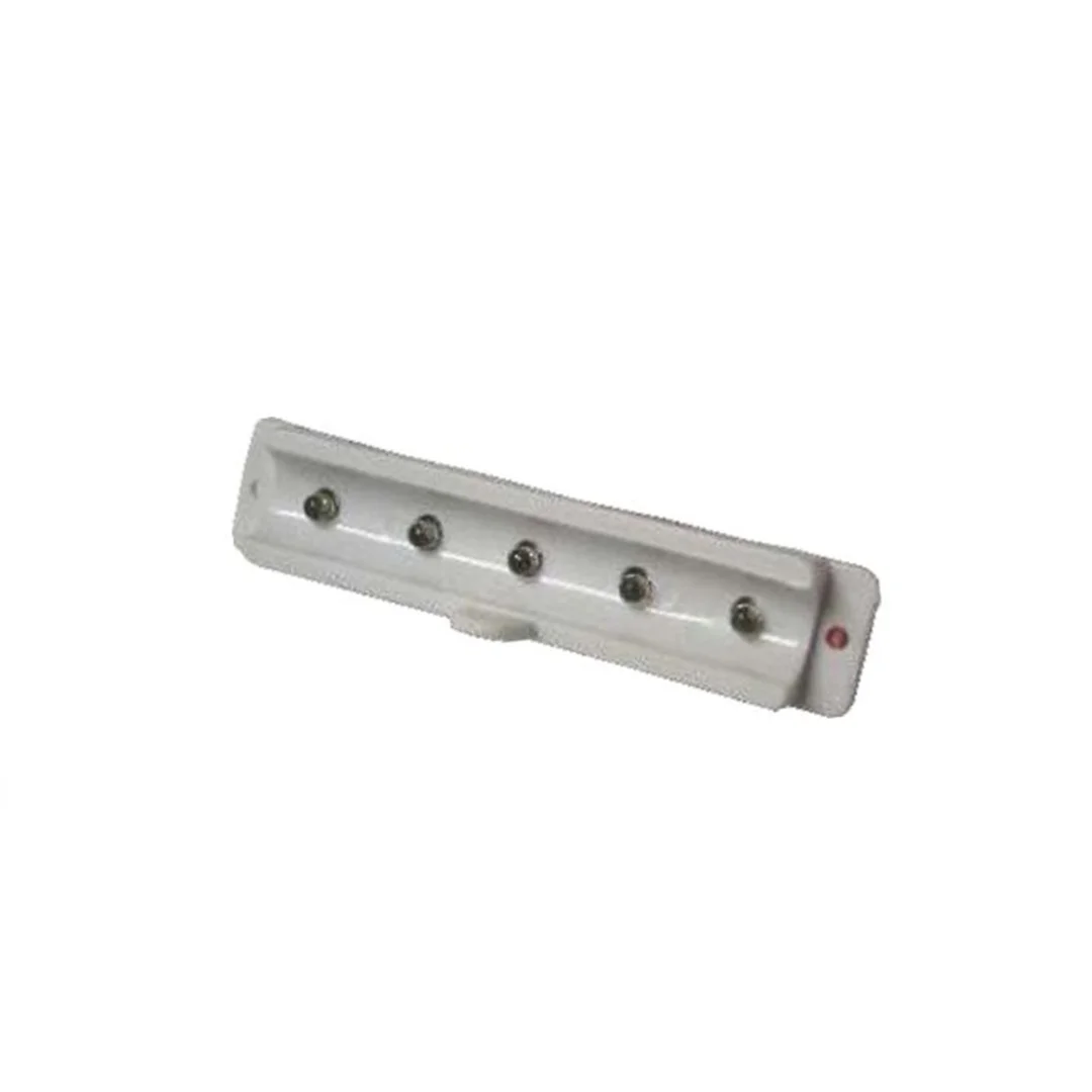 Door Light