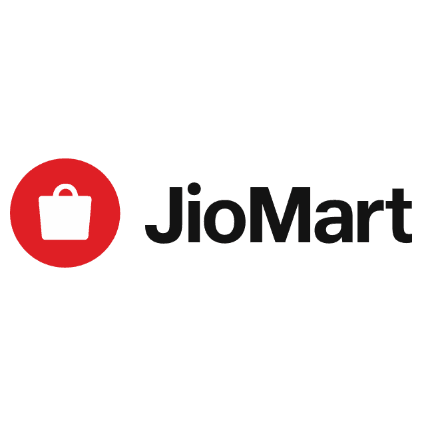 Flipkart